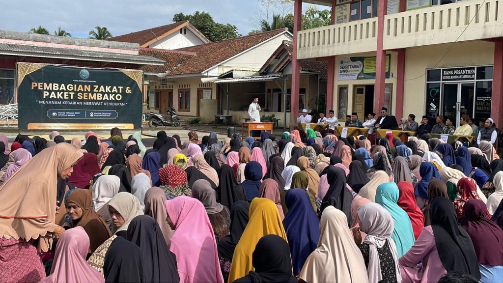 WhatsApp Image 2026-03-19 at 16.54.35.jpeg